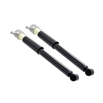2022 Hyundai Kona Shock Absorber Rear FCS Automotive 8346751 image 2 of 4