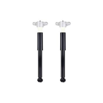 2022 Hyundai Kona Shock Absorber Rear FCS Automotive 8346751 image 3 of 4