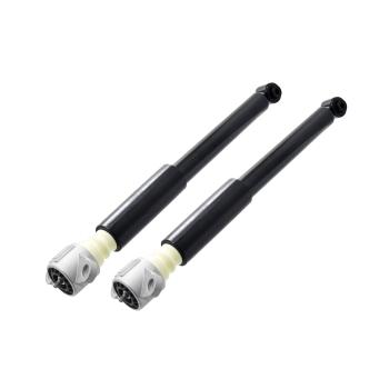 2022 Hyundai Kona Shock Absorber Rear FCS Automotive 8346751 image 4 of 4