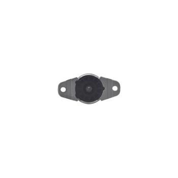 FCS Automotive 8346781 Shock Absorber product image 5 of 5