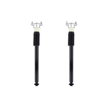 2012 Mercedes-Benz C300 Shock Absorber