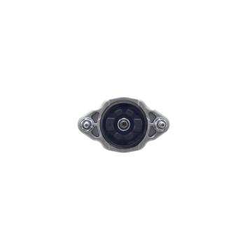 FCS Automotive 8346792 - Shock Absorber FCS Automotive 8346792 Shock Absorber product image 5 of 5