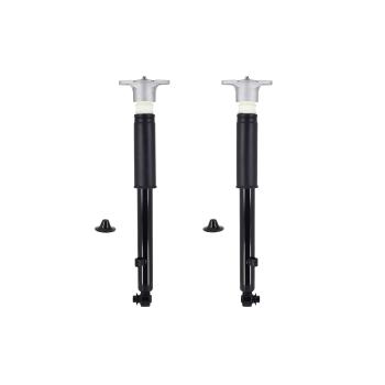 2016 Hyundai Genesis Shock Absorber