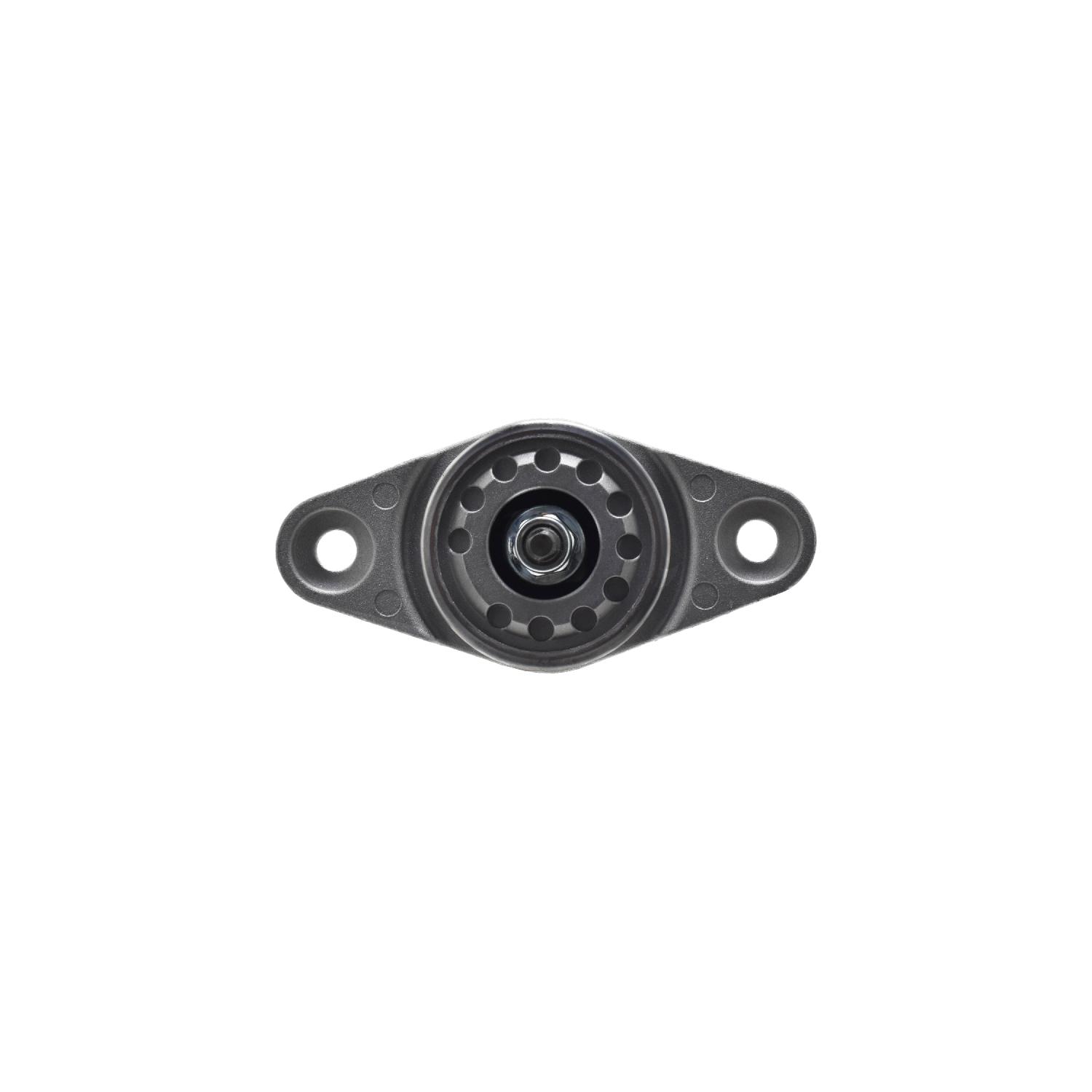 FCS Automotive 8346831RL - Shock Absorber FCS Automotive 8346831RL Shock Absorber product image 5 of 5