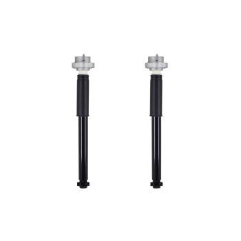 2015 Land Rover Range Rover Sport Shock Absorber Rear FCS Automotive 8346858 image 1 of 4