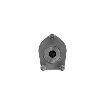 FCS Automotive 8346858 Shock Absorber product image 5 of 5