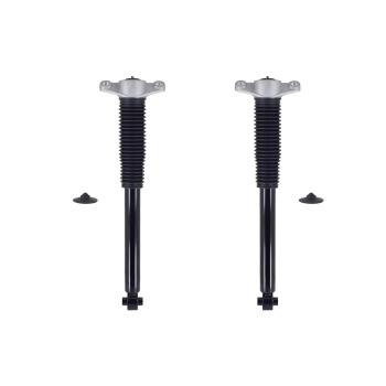 2023 Kia K5 Shock Absorber Rear FCS Automotive 8346863 image 1 of 4