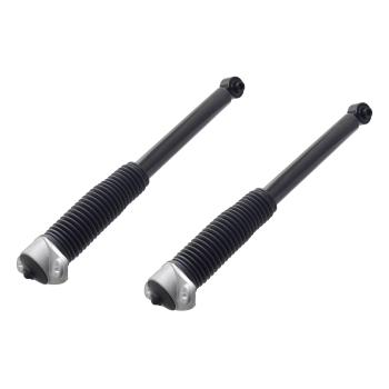 2023 Kia K5 Shock Absorber Rear FCS Automotive 8346863 image 4 of 4
