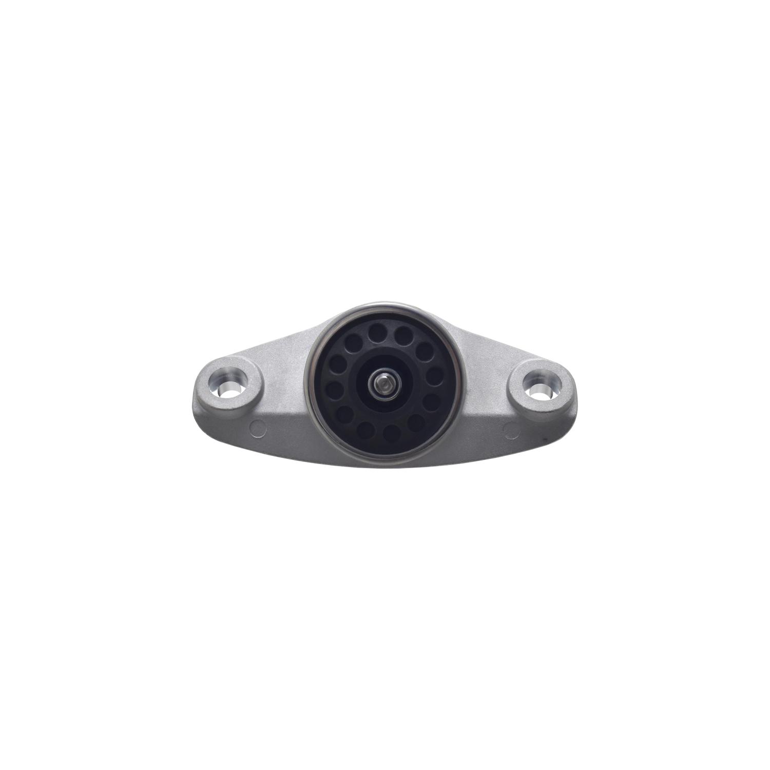 FCS Automotive 8346863 - Shock Absorber FCS Automotive 8346863 Shock Absorber product image 5 of 5