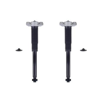 2024 Hyundai Palisade Shock Absorber Rear FCS Automotive 8346941 image 1 of 4
