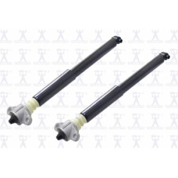 2022 Kia Seltos Shock Absorber Rear FCS Automotive 8346944 image 1 of 4