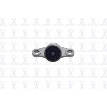 2022 Kia Seltos Shock Absorber Rear FCS Automotive 8346944 image 4 of 4