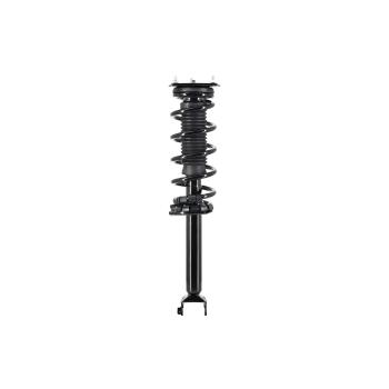 2021 Toyota Camry Shock Absorber Rear FCS Automotive 8346947 image 1 of 4