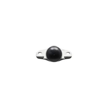 FCS Automotive 8346947 Shock Absorber product image 5 of 5