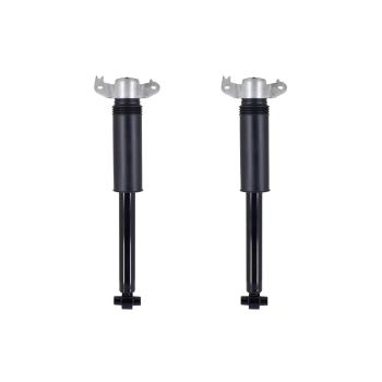 2017 Buick Envision Shock Absorber Rear FCS Automotive 8946195 image 1 of 4