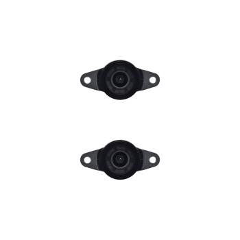 FCS Automotive 8946340 Shock Absorber product image 5 of 5