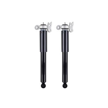 2019 Cadillac XT5 Shock Absorber Rear FCS Automotive 8946569 image 1 of 4