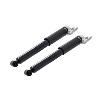 FCS Automotive 8946569 Shock Absorber product image 5 of 5
