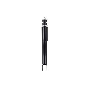 2006 GMC Yukon Shock Absorber Front FCS Automotive DG341531 image 1 of 1