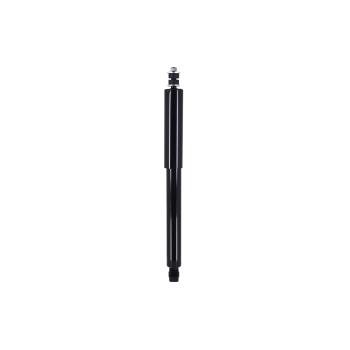 2005 Toyota Tundra Shock Absorber Rear FCS Automotive DG341551 image 1 of 1