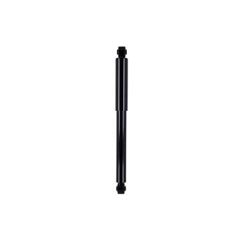2016 GMC Yukon XL Shock Absorber Rear FCS Automotive DG342476 image 1 of 1