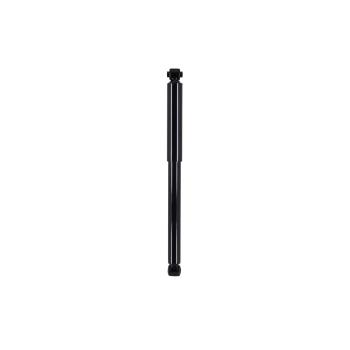2009 Chrysler Aspen Shock Absorber Rear FCS Automotive DG551342 image 1 of 1
