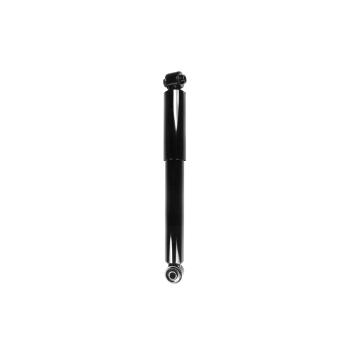 2009 Chrysler Aspen Shock Absorber Front FCS Automotive DG551343 image 1 of 1