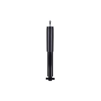 2008 Volvo S60 Shock Absorber