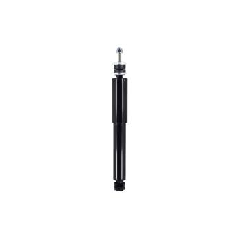 2012 Ford E-250 Shock Absorber Front FCS Automotive DT342786 image 1 of 1
