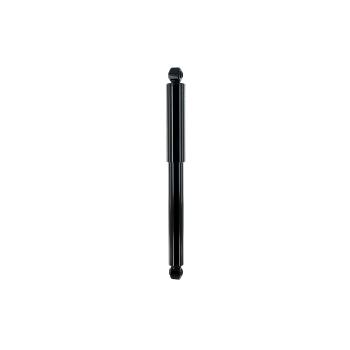 2012 GMC Sierra Shock Absorber Rear FCS Automotive DT342888 image 1 of 1