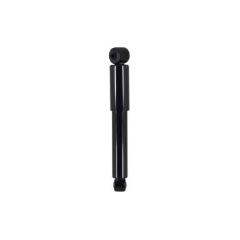 2013 Kia Forte Koup Shock Absorber