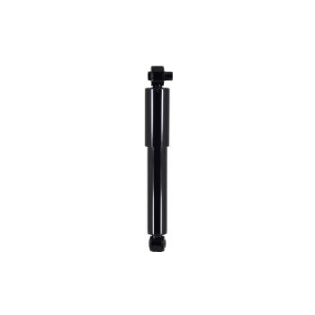 2013 Kia Soul Shock Absorber
