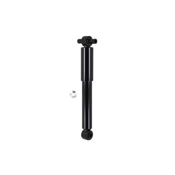 2007 Saturn Outlook Shock Absorber Rear FCS Automotive DT342939 image 1 of 1