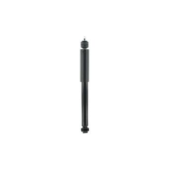2016 Acura RDX Shock Absorber