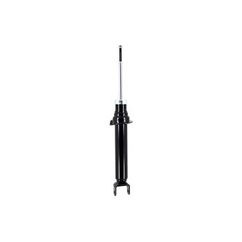 2015 Mazda MX-5 Miata Suspension Strut