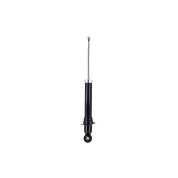 2013 Mazda MX-5 Miata Suspension Strut Rear FCS Automotive DT345596 image 1 of 1