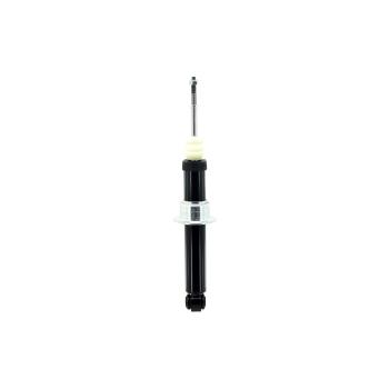 2000 Jaguar S-Type Suspension Strut