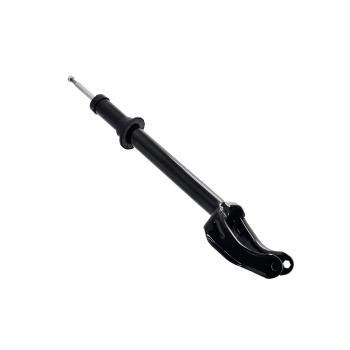 2016 Mercedes-Benz GLE300d Shock Absorber Front FCS Automotive DT345785 image 2 of 4