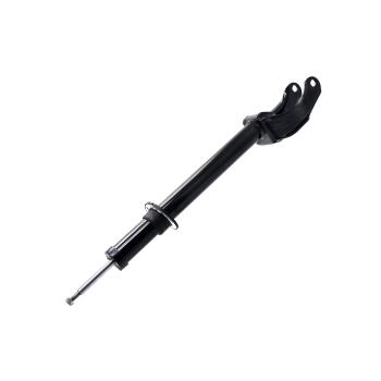 2016 Mercedes-Benz GLE300d Shock Absorber Front FCS Automotive DT345785 image 4 of 4