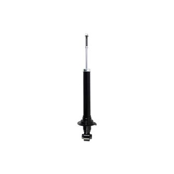 2009 Lexus GS350 Suspension Strut Rear FCS Automotive DT345939 image 1 of 4
