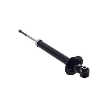 2009 Lexus GS350 Suspension Strut Rear FCS Automotive DT345939 image 2 of 4