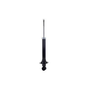 2009 Lexus GS350 Suspension Strut Rear FCS Automotive DT345939 image 3 of 4