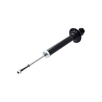 2009 Lexus GS350 Suspension Strut Rear FCS Automotive DT345939 image 4 of 4