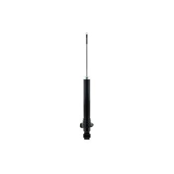 2007 Mazda RX-8 Suspension Strut