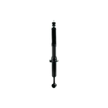2021 Toyota Tundra Suspension Strut Front FCS Automotive DT345978 image 1 of 1