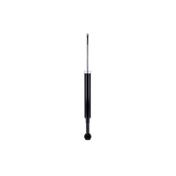 2015 Chrysler 300 Shock Absorber Rear FCS Automotive DT346115 image 1 of 1