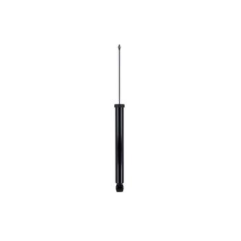 2015 Lincoln MKC Shock Absorber Rear FCS Automotive DT346207 image 1 of 1