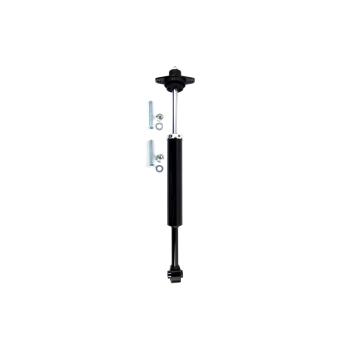 2008 Dodge Challenger Shock Absorber