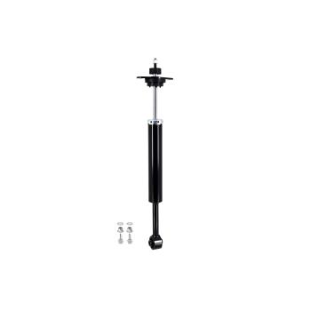 2015 Dodge Challenger Shock Absorber Rear FCS Automotive DT346217 image 1 of 1