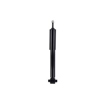 2014 Volvo XC90 Shock Absorber